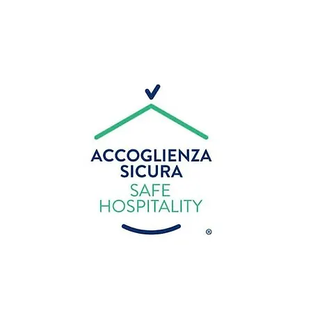 Costazzurra By Interlux فندق