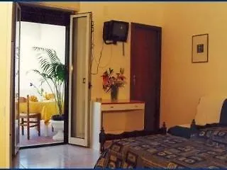 Hotel Costazzurra By Interlux