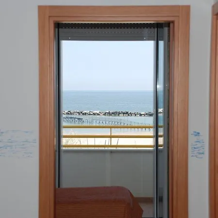 Costazzurra By Interlux 3* ريميني