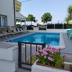 Costazzurra By Interlux