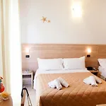 Costazzurra By Interlux Otel Rimini