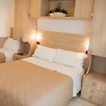 Costazzurra By Interlux 3*