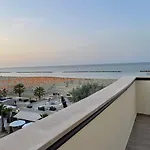 Costazzurra By Interlux Otel Rimini