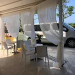 Costazzurra By Interlux Otel