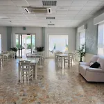 Costazzurra By Interlux 3*