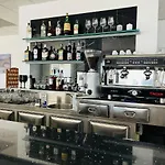 Costazzurra By Interlux Otel 3*