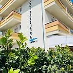 Costazzurra By Interlux Otel 3*