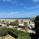 Costazzurra By Interlux Otel Rimini