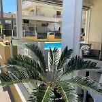 Costazzurra By Interlux 3*