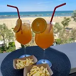 Otel Costazzurra By Interlux 3*