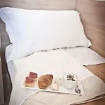 Costazzurra By Interlux Otel 3*