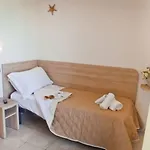 Otel Costazzurra By Interlux 3*