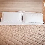 Otel Costazzurra By Interlux 3*