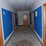 Costazzurra By Interlux Otel Rimini