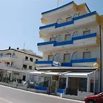 Costazzurra By Interlux Otel 3*