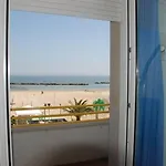 Costazzurra By Interlux Otel 3*