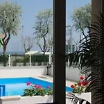 Otel Costazzurra By Interlux Rimini