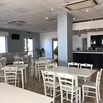 Costazzurra By Interlux