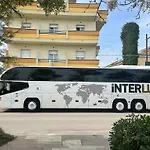 Costazzurra By Interlux Otel 3*