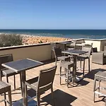 Costazzurra By Interlux 3* Rimini