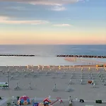 Otel Costazzurra By Interlux Rimini