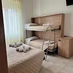 Otel Costazzurra By Interlux 3*