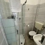 Otel Costazzurra By Interlux 3*