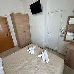 Costazzurra By Interlux Otel Rimini
