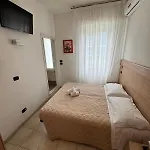 Otel Costazzurra By Interlux Rimini