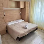 Costazzurra By Interlux Otel Rimini