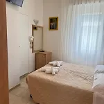 Costazzurra By Interlux 3*
