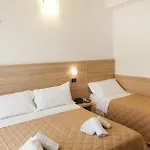 Otel Costazzurra By Interlux Rimini