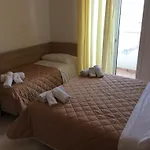 Otel Costazzurra By Interlux 3*