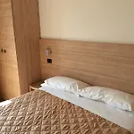 Costazzurra By Interlux Otel 3*