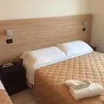 Costazzurra By Interlux 3*