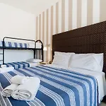 Otel Costazzurra By Interlux Rimini
