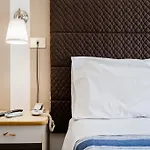Otel Costazzurra By Interlux 3*
