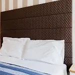 Costazzurra By Interlux 3* Rimini