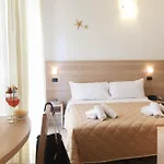 Costazzurra By Interlux Otel 3*
