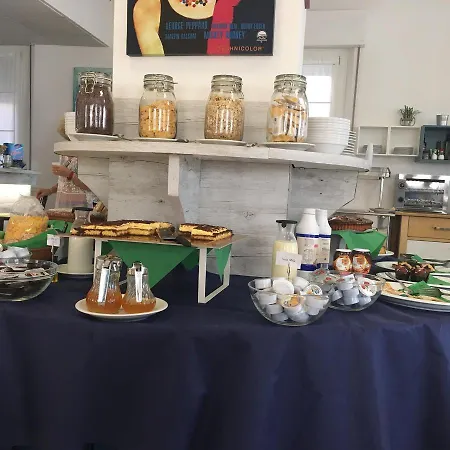 Costazzurra By Interlux فندق 3*