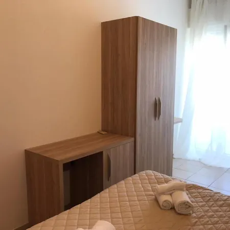 Costazzurra By Interlux Otel 3*