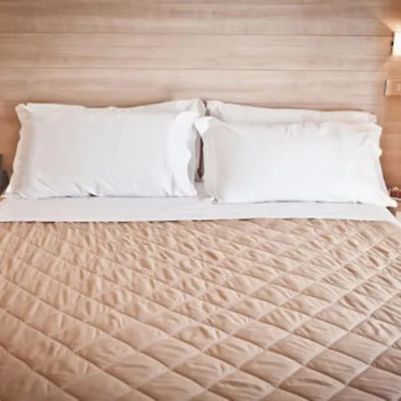 Otel Costazzurra By Interlux 3*