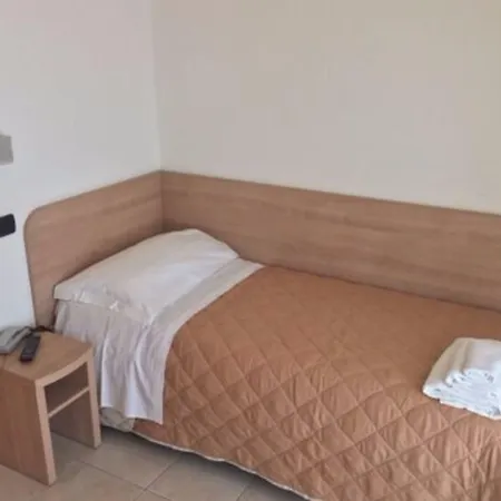 Costazzurra By Interlux