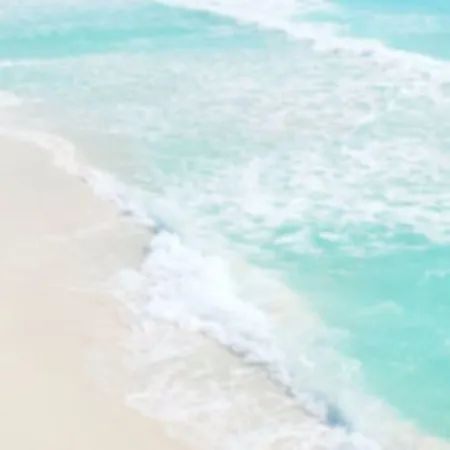 Costazzurra By Interlux מלון 3*