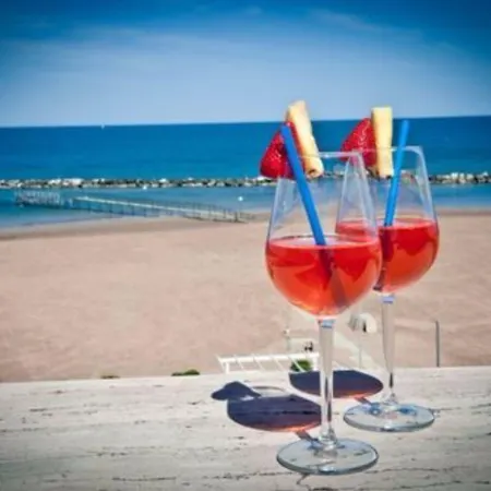 Costazzurra By Interlux 3*