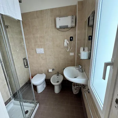 Costazzurra By Interlux Hotel 3*