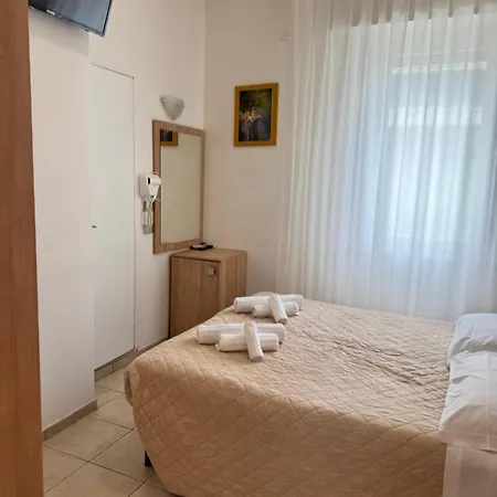 Costazzurra By Interlux 3*
