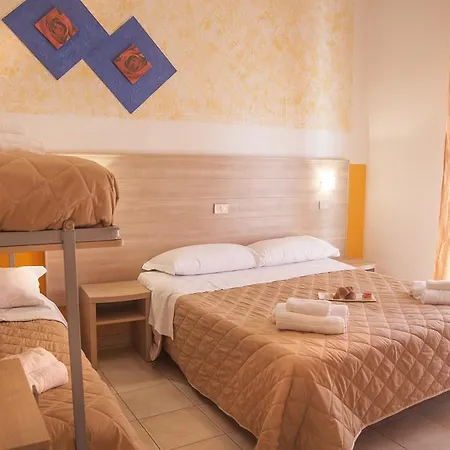 Costazzurra By Interlux