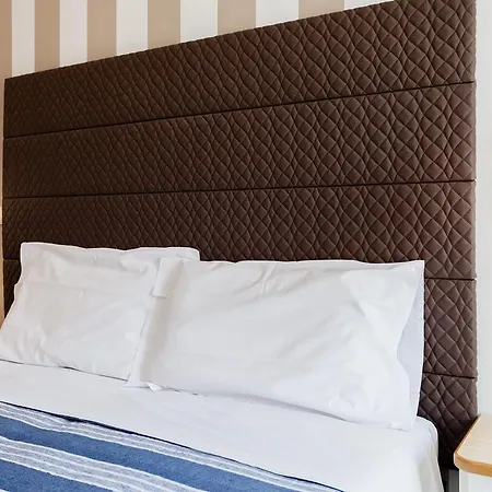 Costazzurra By Interlux 3* ريميني