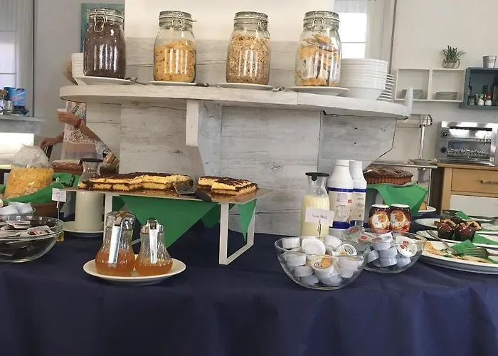 Costazzurra By Interlux 酒店 3*